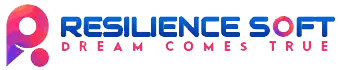 Resilience Soft
